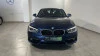 BMW Serie 1 116D 1.5 116CV
