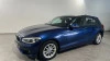 BMW Serie 1 116D 1.5 116CV