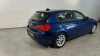BMW Serie 1 116D 1.5 116CV