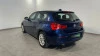 BMW Serie 1 116D 1.5 116CV