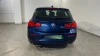 BMW Serie 1 116D 1.5 116CV
