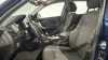 BMW Serie 1 116D 1.5 116CV