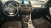 BMW Serie 1 116D 1.5 116CV