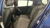 BMW Serie 1 116D 1.5 116CV