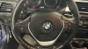 BMW Serie 1 116D 1.5 116CV