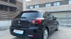 Seat Ibiza FR 1.0 TSI 115CV XL 5P Seat Ibiza FR 1.0 TSI 115CV XL 5P
