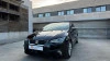 Seat Ibiza FR 1.0 TSI 115CV XL 5P Seat Ibiza FR 1.0 TSI 115CV XL 5P