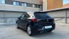 Seat Ibiza FR 1.0 TSI 115CV XL 5P Seat Ibiza FR 1.0 TSI 115CV XL 5P