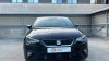 Seat Ibiza FR 1.0 TSI 115CV XL 5P Seat Ibiza FR 1.0 TSI 115CV XL 5P