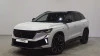 Renault Austral  Hibrido  1.2 full hybrid e-tech Esprit Alpine 146kW