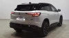 Renault Austral  Hibrido  1.2 full hybrid e-tech Esprit Alpine 146kW