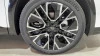 Renault Austral  Hibrido  1.2 full hybrid e-tech Esprit Alpine 146kW