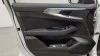 Renault Austral  Hibrido  1.2 full hybrid e-tech Esprit Alpine 146kW