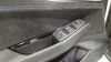 Renault Austral  Hibrido  1.2 full hybrid e-tech Esprit Alpine 146kW