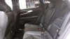 Renault Austral  Hibrido  1.2 full hybrid e-tech Esprit Alpine 146kW