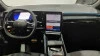 Renault Austral  Hibrido  1.2 full hybrid e-tech Esprit Alpine 146kW