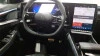 Renault Austral  Hibrido  1.2 full hybrid e-tech Esprit Alpine 146kW