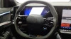 Renault Austral  Hibrido  1.2 full hybrid e-tech Esprit Alpine 146kW