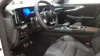 Renault Austral  Hibrido  1.2 full hybrid e-tech Esprit Alpine 146kW