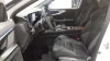 Renault Austral  Hibrido  1.2 full hybrid e-tech Esprit Alpine 146kW