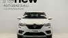 Renault Arkana  1.3 TCe Zen EDC 103kW