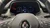 Renault Arkana  1.3 TCe Zen EDC 103kW