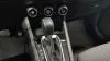 Renault Arkana  1.3 TCe Zen EDC 103kW