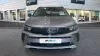 Opel Grandland  1.2 Turbo Ultimate