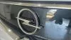 Opel Grandland  1.2 Turbo Ultimate