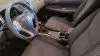 Nissan PULSAR Pulsar Pulsar 1.2 DIG-T Visia