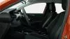 Opel Corsa 1.2 Turbo XHL Elegance Auto 74 kW (100 CV)