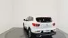 Renault Kadjar RENAULT  1.3 TCe GPF Zen 103kW