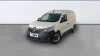 Renault Express  Furgon Diesel  1.5 Blue dCi Advance 70kW