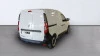 Renault Express  Furgon Diesel  1.5 Blue dCi Advance 70kW