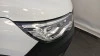 Renault Express  Furgon Diesel  1.5 Blue dCi Advance 70kW