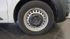 Renault Express  Furgon Diesel  1.5 Blue dCi Advance 70kW