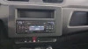 Renault Express  Furgon Diesel  1.5 Blue dCi Advance 70kW