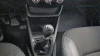 Renault Express  Furgon Diesel  1.5 Blue dCi Advance 70kW