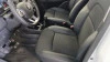 Renault Express  Furgon Diesel  1.5 Blue dCi Advance 70kW
