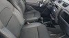 Renault Express  Furgon Diesel  1.5 Blue dCi Advance 70kW