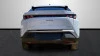 Peugeot 3008 Hybrid 1.2 107KW Allure eDCS6