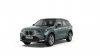 BMW iX1 eDrive20