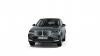BMW iX1 eDrive20
