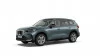 BMW iX1 eDrive20