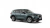 BMW iX1 eDrive20