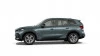 BMW iX1 eDrive20