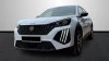 Peugeot 2008 N2008 Style Hybrid 145 eDCS6 Peugeot 2008 N2008 Style Hybrid 145 eDCS6