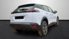 Peugeot 2008 N2008 Style Hybrid 145 eDCS6 Peugeot 2008 N2008 Style Hybrid 145 eDCS6