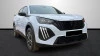 Peugeot 2008 N2008 Style Hybrid 145 eDCS6 Peugeot 2008 N2008 Style Hybrid 145 eDCS6