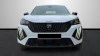 Peugeot 2008 N2008 Style Hybrid 145 eDCS6 Peugeot 2008 N2008 Style Hybrid 145 eDCS6